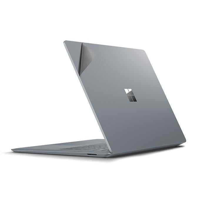 FlexGuard Protective Skin Set for Surface Laptop