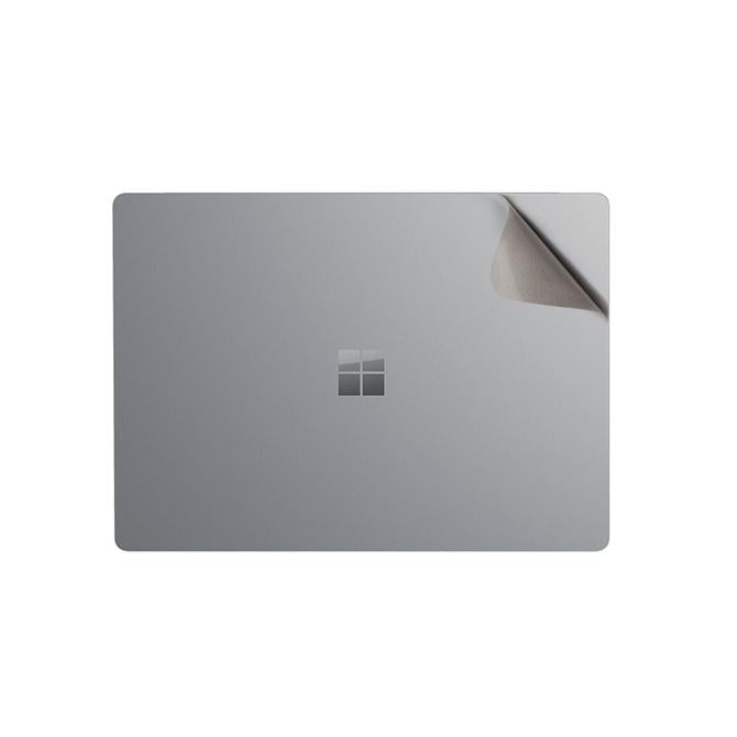FlexGuard Protective Skin Set for Surface Laptop