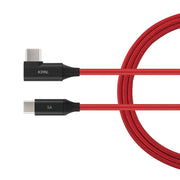 FlexLink USB-C 100W Cable