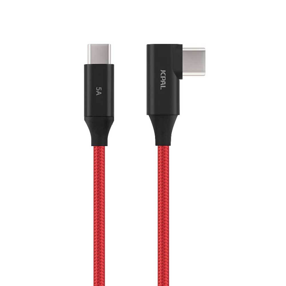 FlexLink USB-C 100W Cable