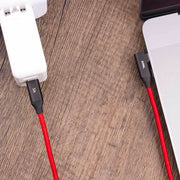FlexLink USB-C 100W Cable