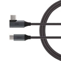JCPal FlexLink USB-C 3.1 Gen 2 Cable