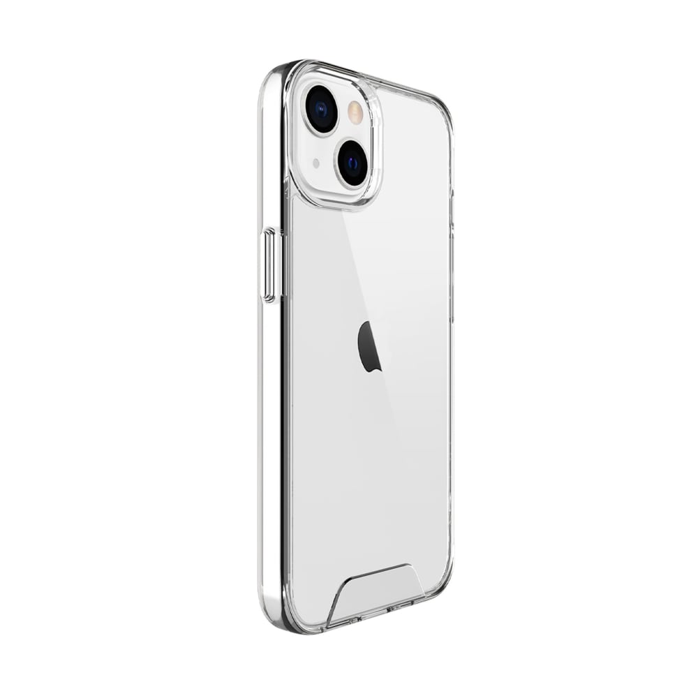 JCPal iGuard DualPro Case iPhone 13