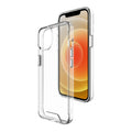 JCPal iGuard DualPro Case iPhone 13