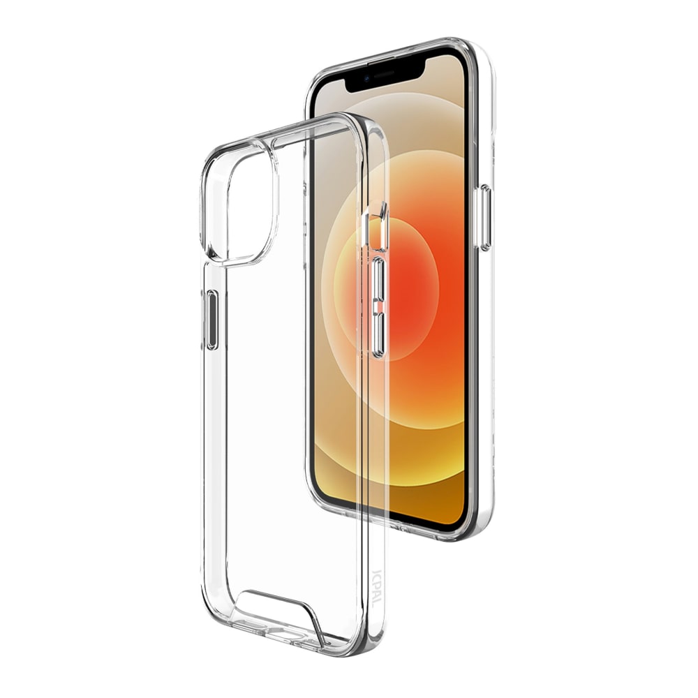JCPal iGuard DualPro Case iPhone 13