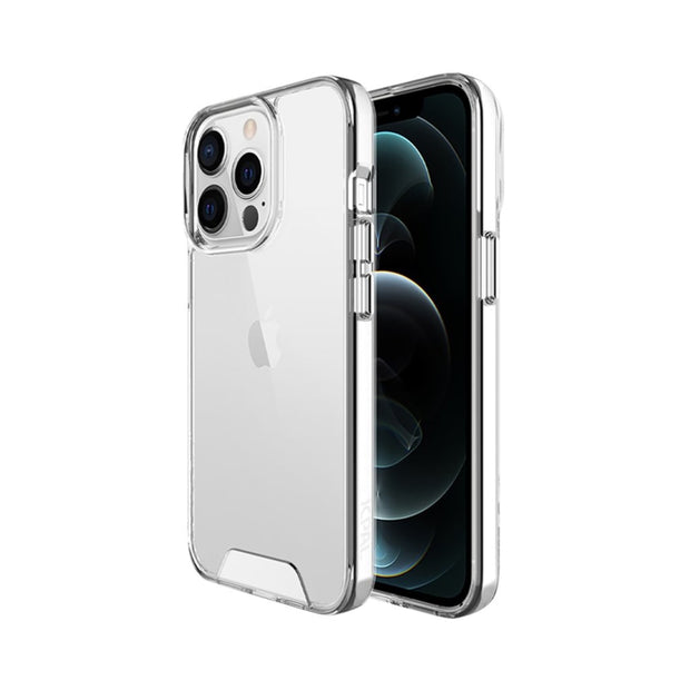 JCPal iGuard DualPro Case iPhone 13