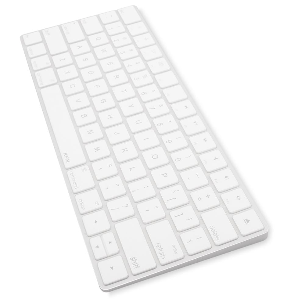 VerSkin Keyboard Protector for the Magic Keyboard (US/EU Layout)