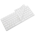 VerSkin Keyboard Protector for the Magic Keyboard (US/EU Layout)