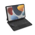 JCPal FitSkin Magic Keyboard Protector for iPad Pro 11" / iPad Air 10.9"