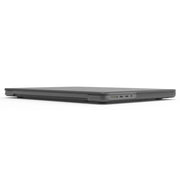MacGuard Protective Case for MacBook Pro 14" (2021 Model)