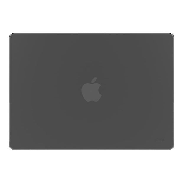 JCPal MacGuard Protective Case for MacBook Pro 16" (2021 M1 / 2023 M2 / 2023 M3 Model) - Matte