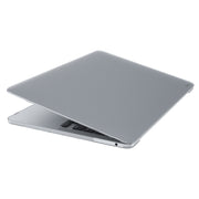 JCPal MacGuard Protective Case for MacBook Air 13 M2 2022 and MacBook Air 15 M2 2023