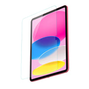 JCPal iClara Glass Screen Protector for iPad 10.9" Gen 10 (2022)
