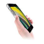 iGuard DualPro Case for iPhone SE (2020 & 2022 Model)
