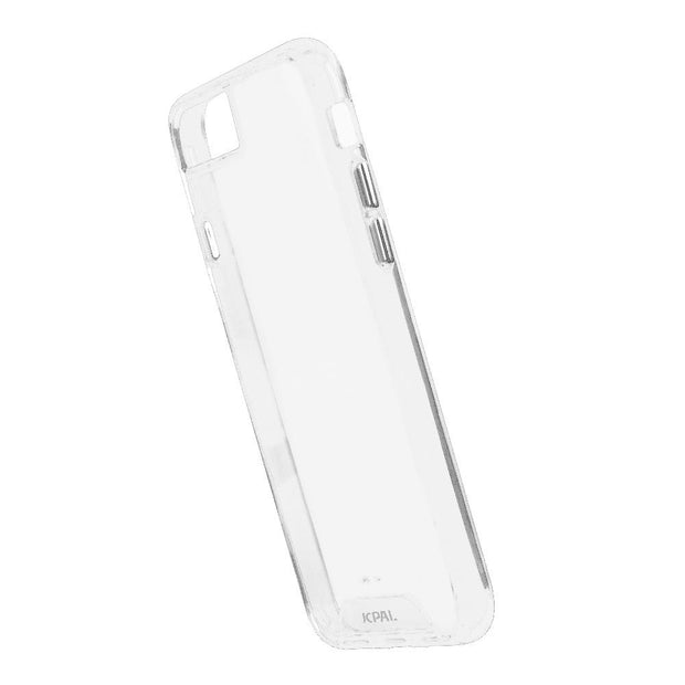 iGuard DualPro Case for iPhone SE (2020 & 2022 Model)