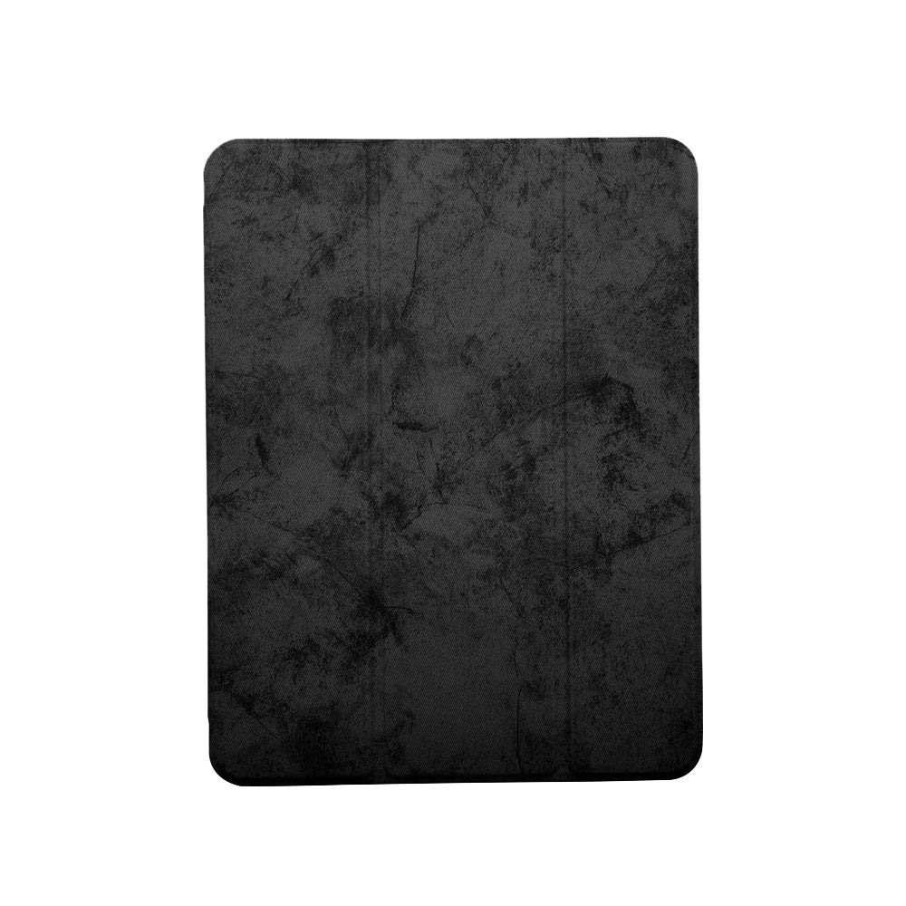 JCPal DuraPro Protective Case with Pencil Holder for iPad Air 10.9" (2020 & 2021 Model)