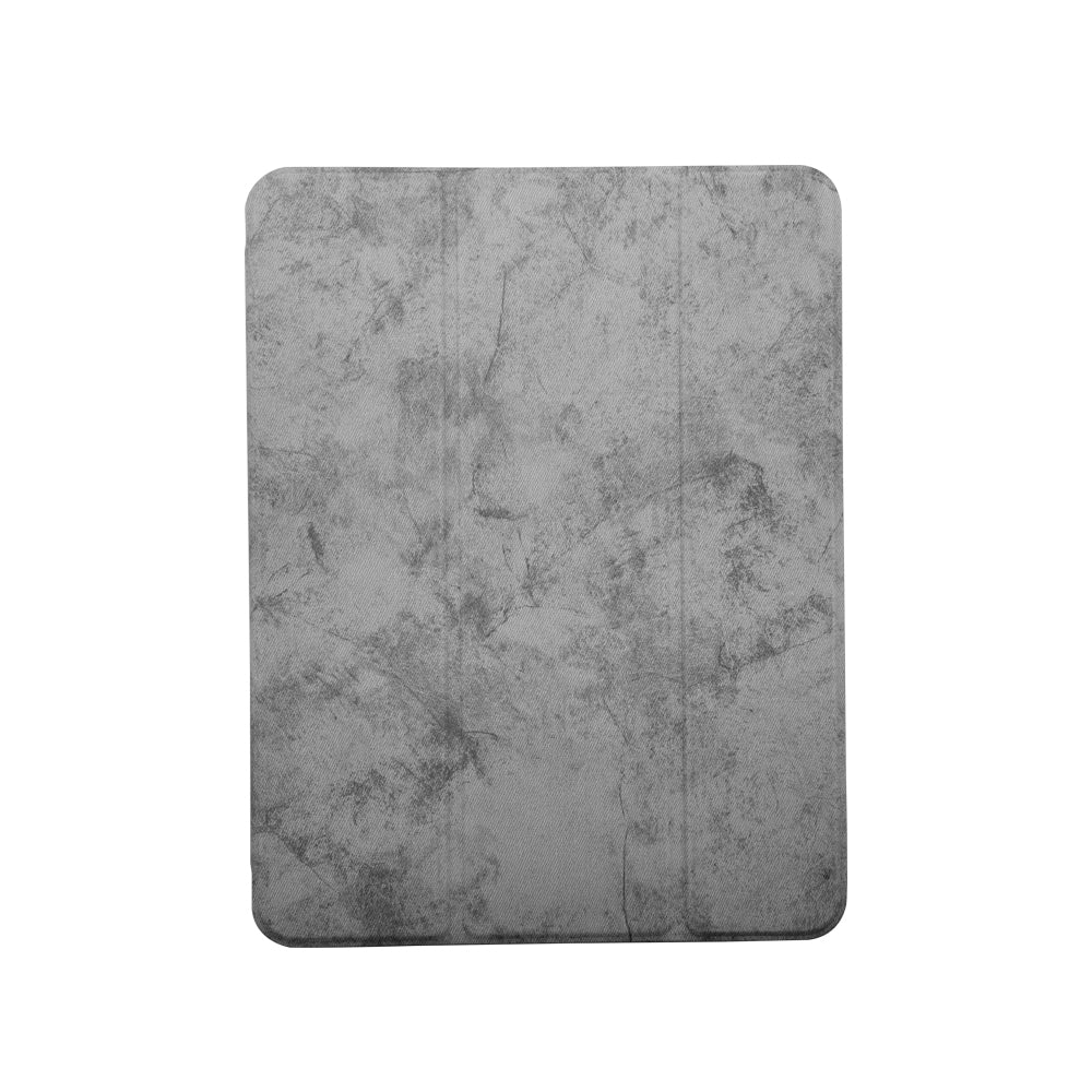 JCPal DuraPro Protective Case with Pencil Holder for iPad Air 10.9" (2020 & 2021 Model)