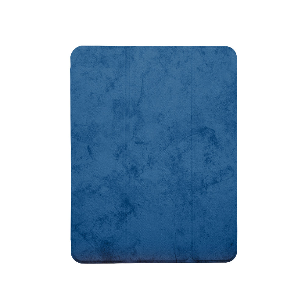 JCPal DuraPro Protective Case with Pencil Holder for iPad Air 10.9" (2020 & 2021 Model)