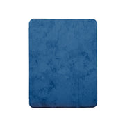 DuraPro Protective Folio Case for iPad Air 10.9"