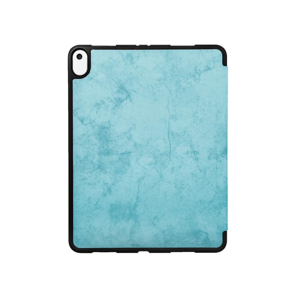 JCPal DuraPro Protective Case with Pencil Holder for iPad Air 10.5" (2019 Model)