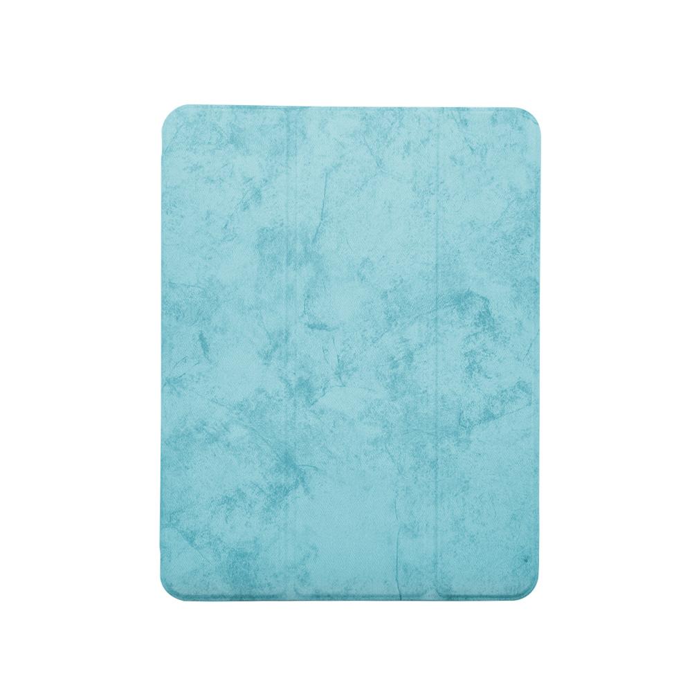 JCPal DuraPro Protective Case with Pencil Holder for iPad Air 10.5" (2019 Model)