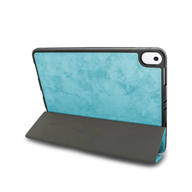 JCPal DuraPro Protective Case with Pencil Holder for iPad Air 10.5" (2019 Model)