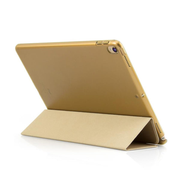 Casense Folio Case for 2019 iPad 10.2"