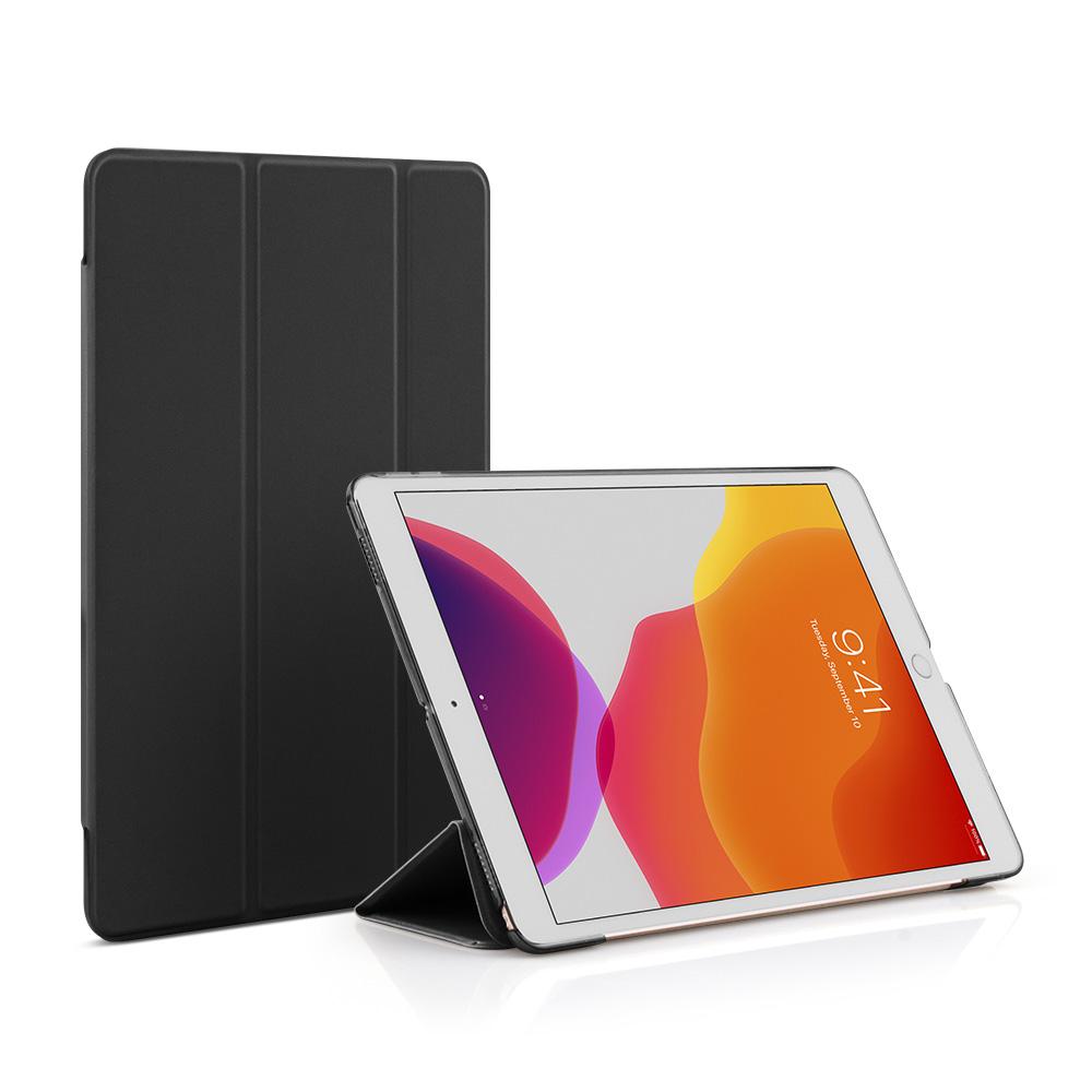 Casense Folio Case for 2019 iPad 10.2"
