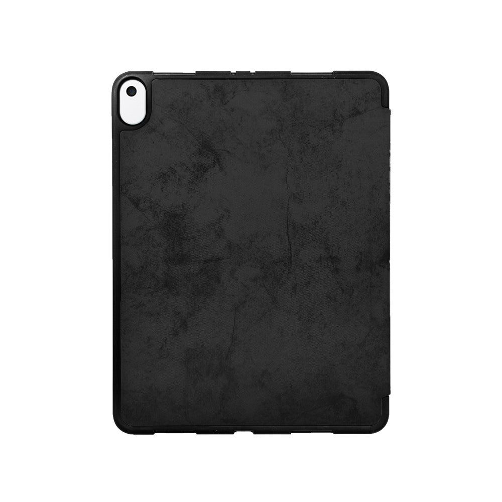 JCPal DuraPro Protective Case with Pencil Holder for iPad 10.2" (2019 / 2020 / 2021 Model)