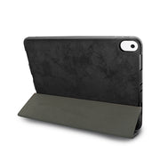 JCPal DuraPro Protective Case with Pencil Holder for iPad 10.2" (2019 / 2020 / 2021 Model)