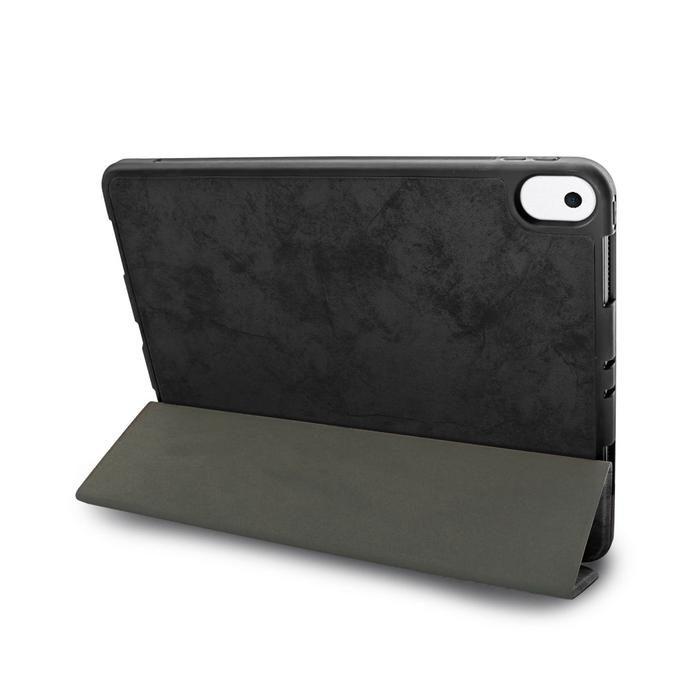 JCPal DuraPro Protective Case with Pencil Holder for iPad Air 10.5" (2019 Model)