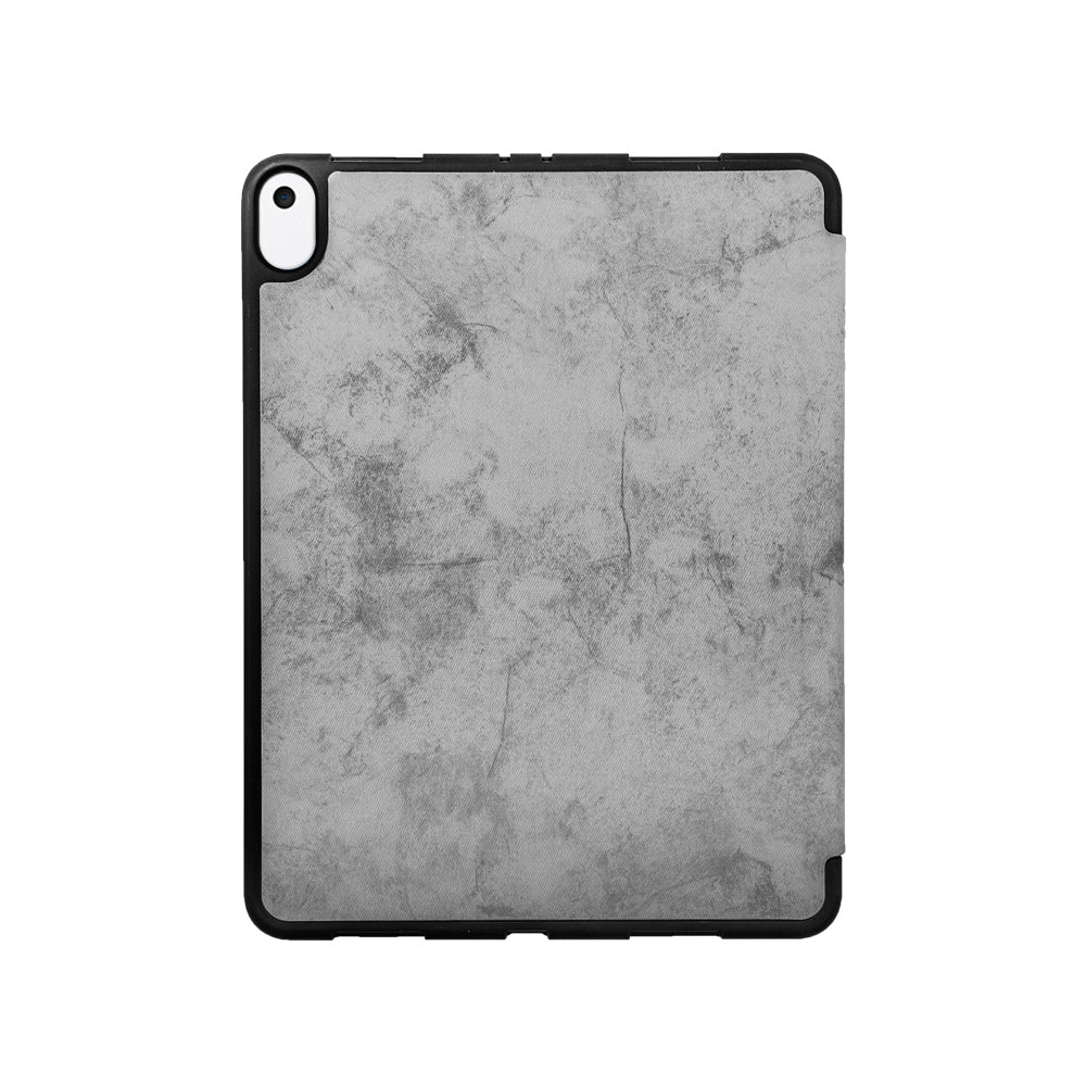 JCPal DuraPro Protective Case with Pencil Holder for iPad 10.2" (2019 / 2020 / 2021 Model)