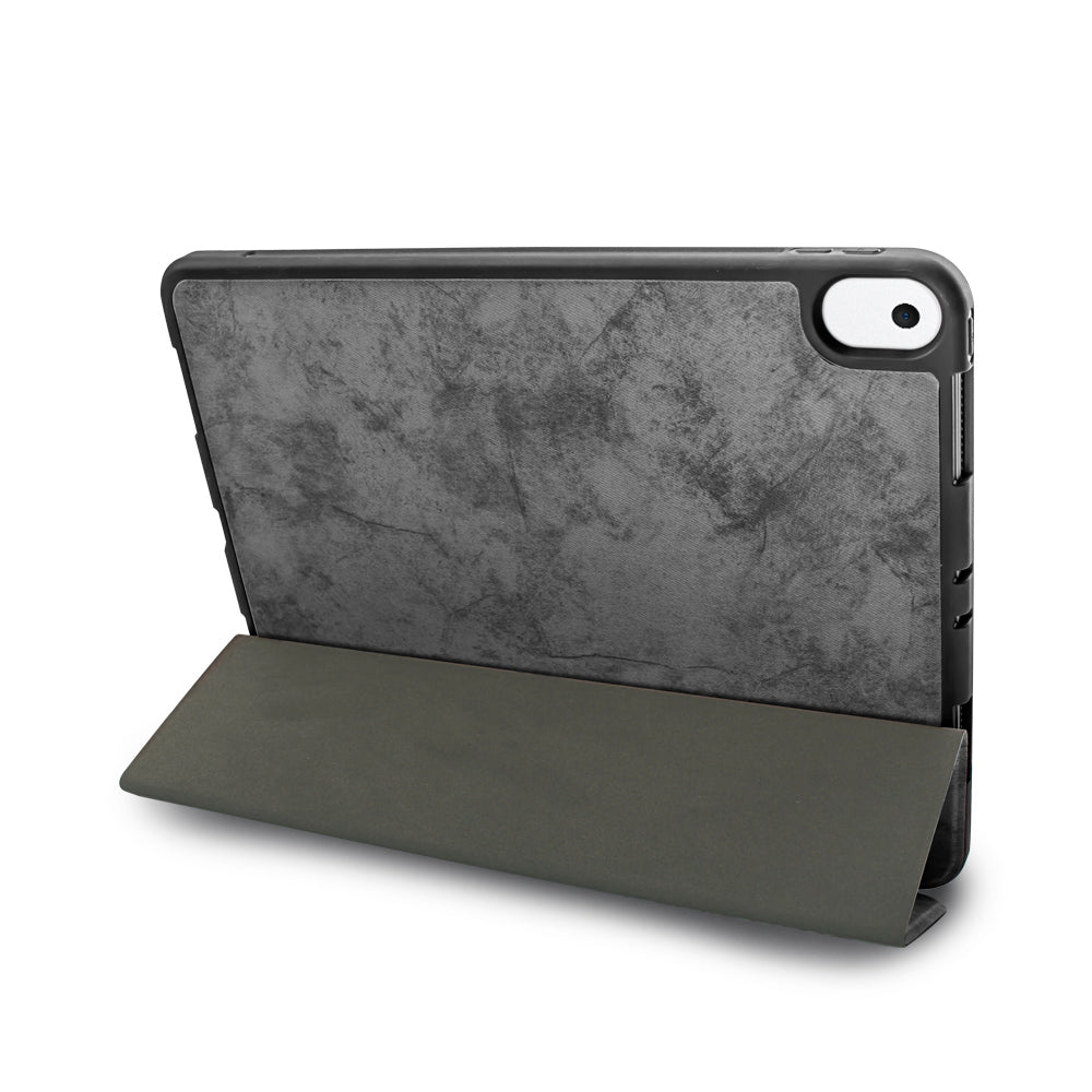 JCPal DuraPro Protective Case with Pencil Holder for iPad Air 10.5" (2019 Model)