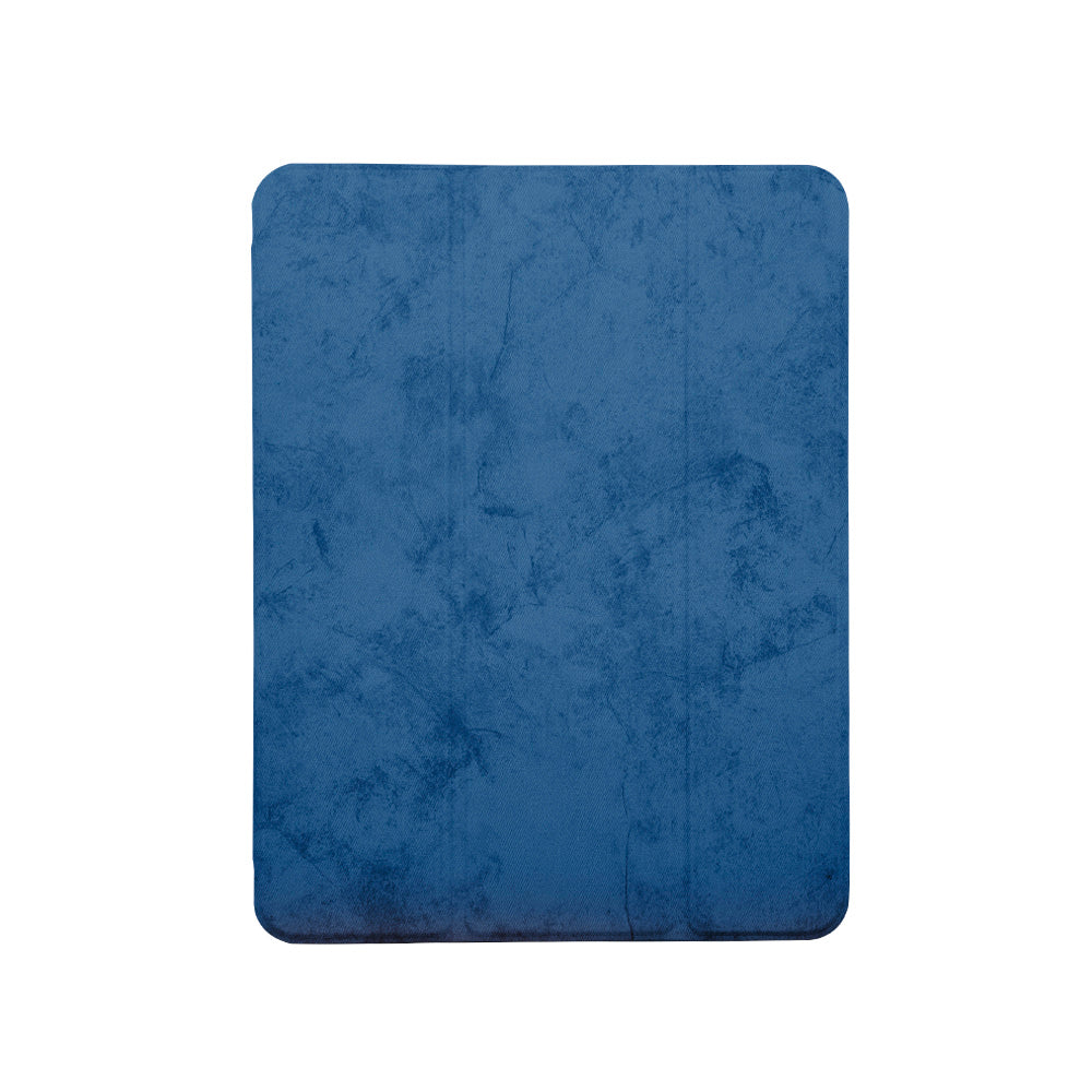 JCPal DuraPro Protective Case with Pencil Holder for iPad Air 10.5" (2019 Model)