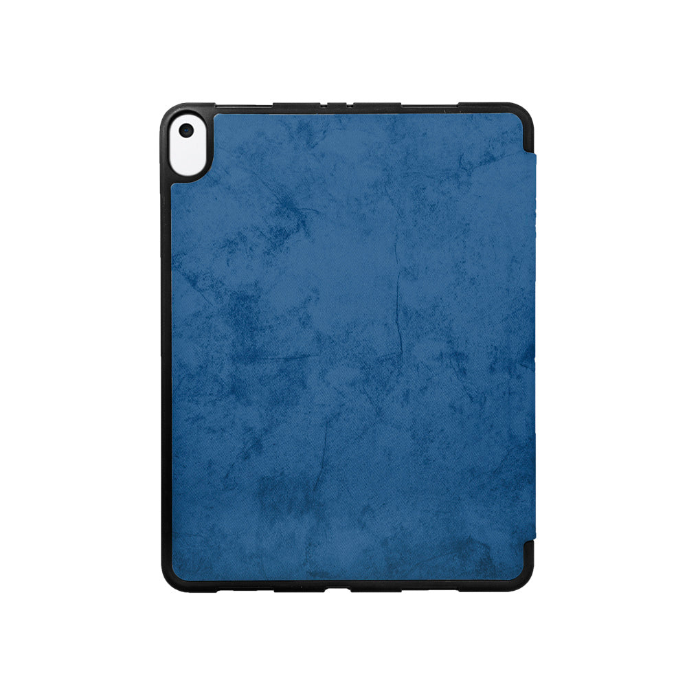 JCPal DuraPro Protective Case with Pencil Holder for iPad 10.2" (2019 / 2020 / 2021 Model)
