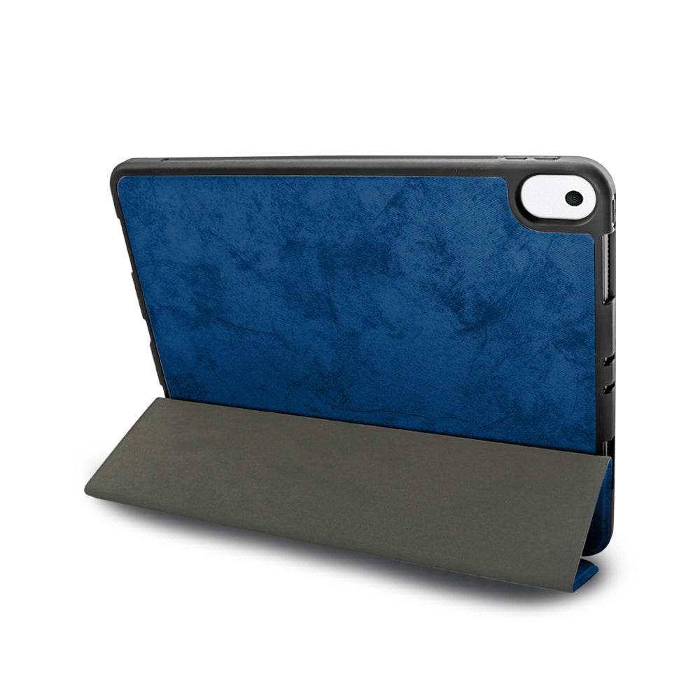 JCPal DuraPro Protective Case with Pencil Holder for iPad Air 10.5" (2019 Model)
