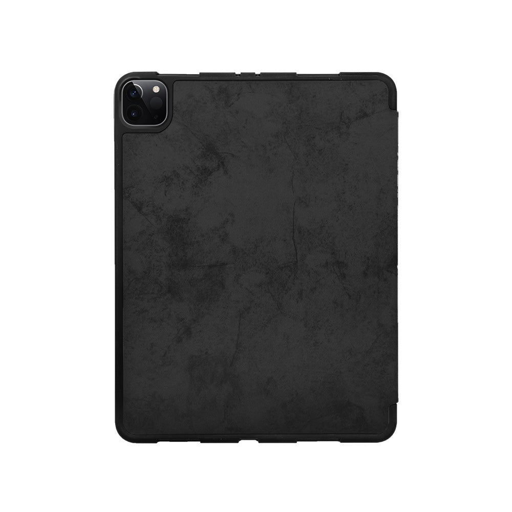 JCPal DuraPro Protective Case with Pencil Holder for iPad Air 10.9" (2020 & 2021 Model)