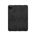JCPal DuraPro Protective Case with Pencil Holder for iPad Pro 12.9" (2020 Model)