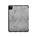 JCPal DuraPro Protective Case with Pencil Holder for iPad Pro 11" (2020 Model)