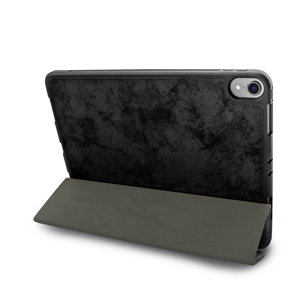 JCPal DuraPro Protective Case with Pencil Holder for iPad Air 10.9" (2020 & 2021 Model)