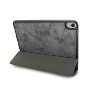 JCPal DuraPro Protective Case with Pencil Holder for iPad Air 10.9" (2020 & 2021 Model)