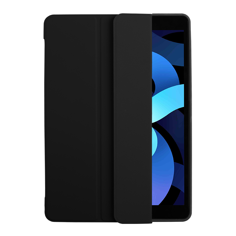 JCPal DuraPro Lite Protective Case for iPad 10.2" (2019/2020/2021 Model) Cyprus Green