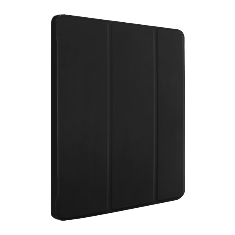 JCPal DuraPro Lite Protective Case for iPad 10.2" (2019/2020/2021 Model) Cyprus Green