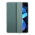 JCPal DuraPro Lite Protective Case for iPad 10.2" (2019/2020/2021 Model) Cyprus Green