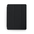 JCPal DuraPro Protective Case with Pencil Holder for iPad Pro 11" (2021 / 2022 Model)