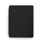 JCPal DuraPro Protective Case with Pencil Holder for iPad Pro 11" (2021 / 2022 Model)