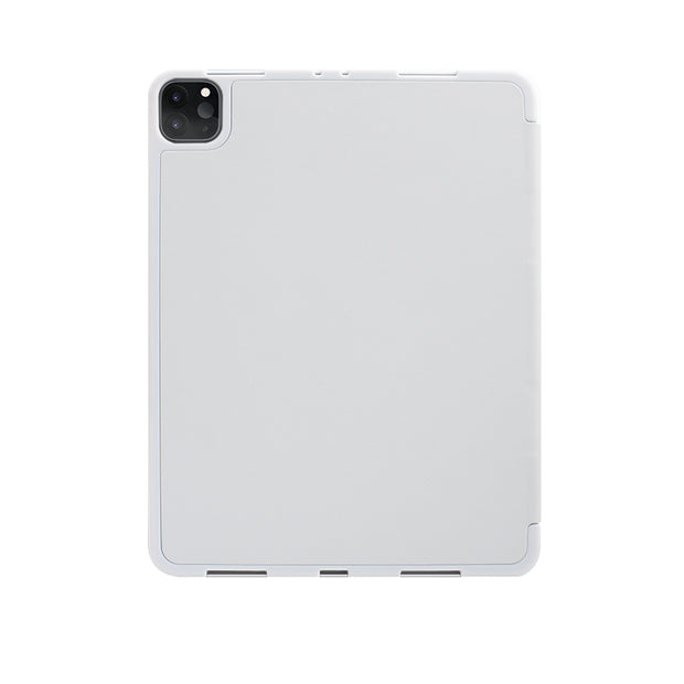 DuraPro Protective Folio Case for iPad Pro 11" (2021 & 2022 Model)