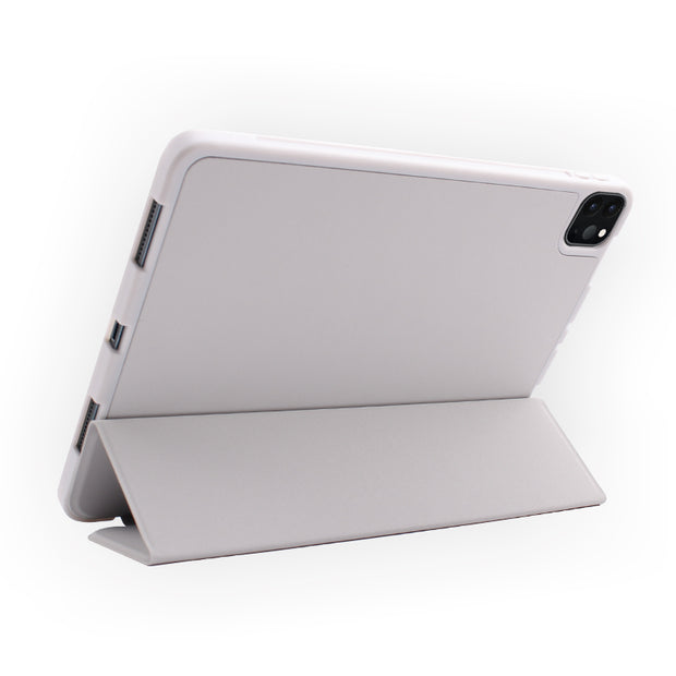 DuraPro Protective Folio Case for iPad Pro 11" (2021 & 2022 Model)