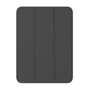 DuraPro Protective Folio Case for iPad mini (2021 Model)