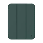 DuraPro Protective Folio Case for iPad mini (2021 Model)